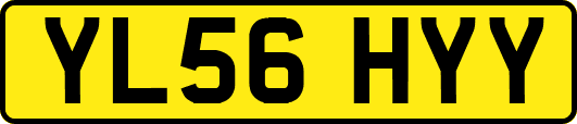 YL56HYY
