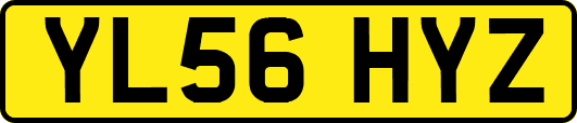 YL56HYZ