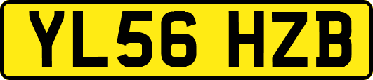 YL56HZB