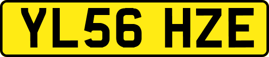 YL56HZE