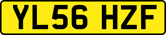 YL56HZF