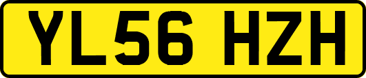 YL56HZH