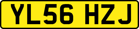 YL56HZJ
