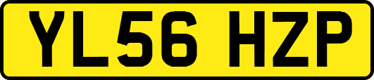 YL56HZP
