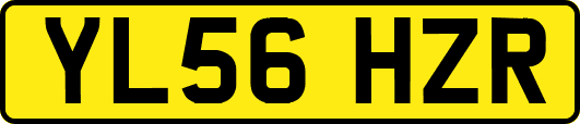 YL56HZR