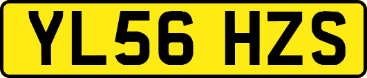 YL56HZS