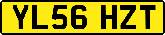 YL56HZT