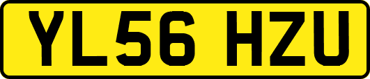 YL56HZU
