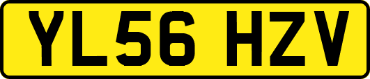 YL56HZV
