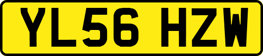 YL56HZW