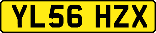 YL56HZX