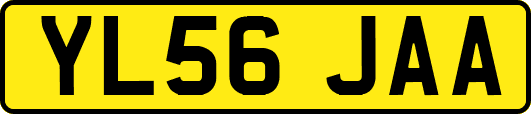 YL56JAA