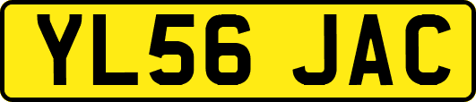 YL56JAC