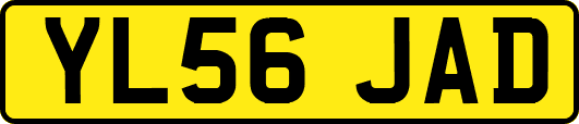 YL56JAD