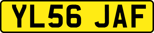 YL56JAF