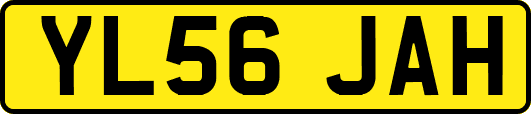 YL56JAH