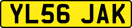 YL56JAK