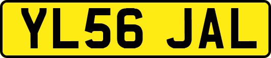 YL56JAL