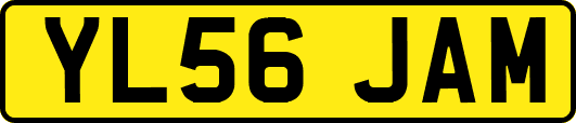 YL56JAM