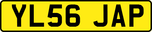 YL56JAP