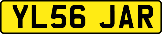 YL56JAR