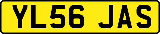 YL56JAS