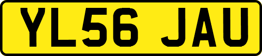 YL56JAU