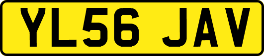 YL56JAV