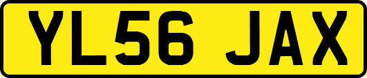 YL56JAX