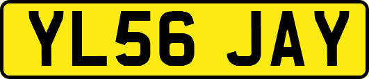 YL56JAY
