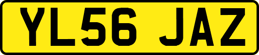 YL56JAZ