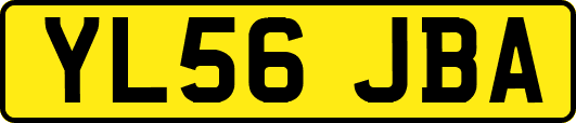 YL56JBA