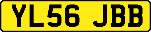 YL56JBB