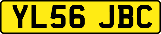 YL56JBC