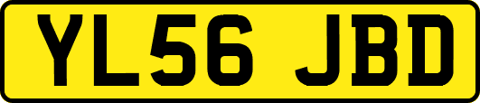 YL56JBD