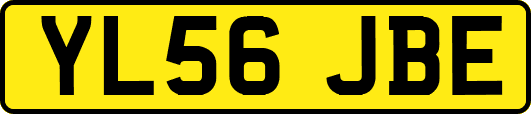 YL56JBE
