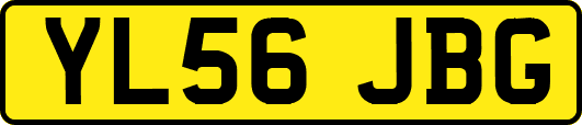 YL56JBG