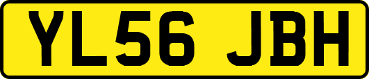 YL56JBH