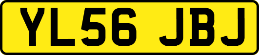 YL56JBJ