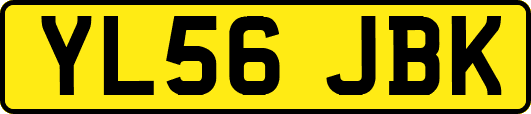 YL56JBK