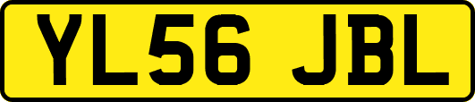 YL56JBL