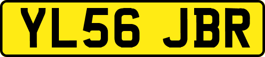 YL56JBR
