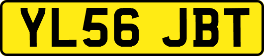 YL56JBT