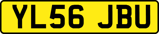 YL56JBU