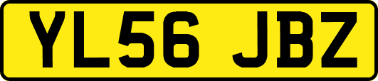 YL56JBZ