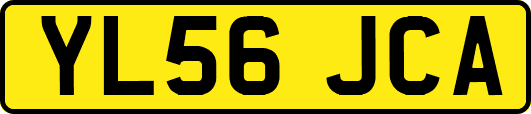 YL56JCA