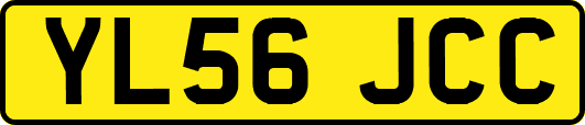 YL56JCC