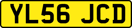 YL56JCD