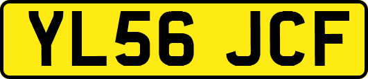 YL56JCF
