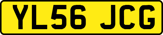 YL56JCG